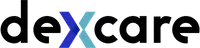 DexCare