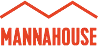 Mannahouse